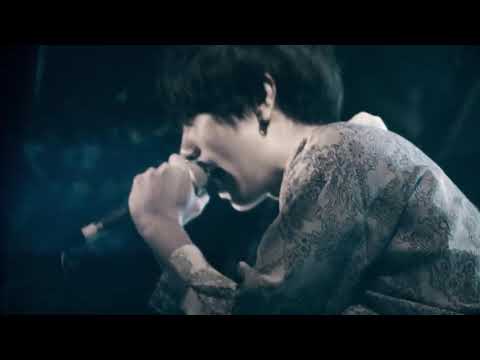 【CM】CRAZY VODKA TONIC 『拝啓、名前も知らないあなたへ』2019年6月5日 TSUTAYA O-WESTワンマンライブ
