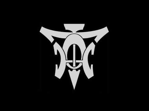 H.O.T - 53곡 노래모음
