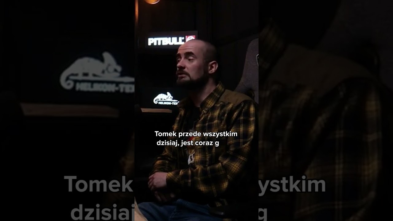 How are any  Ukrainian soldiers treated?