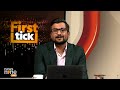 Expert Talk With Mohit Gang | Axis Bank Q3, Zee-Sony Saga, Medi Assist Listing In focus  - 09:33 min - News - Video
