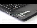 Lenovo B50-10: как войти в BIOS / Boot Menu? Кнопка Novo