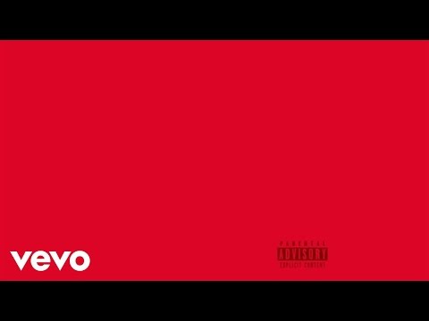YG - Get Out Yo Feelin's (Audio) ft. RJmrLA