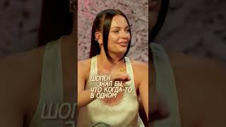 Зачем людям РОК и МЕТАЛЛ? #женскийфорум #клавакока #борисова #щербакова #парфенюк #mediumquality