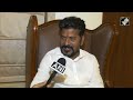 Telangana Exit Polls: तेलंगाना के लोगों की जीत: राज्य Congress अध्यक्ष Revanth Reddy - 03:49 min - News - Video
