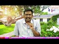 Babu Team Project బాబు సంచలన రికార్డ్  - 01:15 min - News - Video