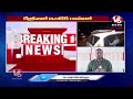 LIVE : Congress Leader Rahul Gandhi To Visit Arvind Kejriwal House | V6 News  - 03:12:15 min - News - Video