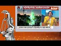Kashmir Ashoka Emblem Row : हजरतबल दरगाह में तोड़फोड़ पर सियासी तूफान ! | Hazratbal Dargah  - 06:06 min - News - Video