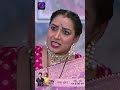 Mann Sundar | 26 January 2024 | Shorts | Dangal TV  - 00:47 min - News - Video