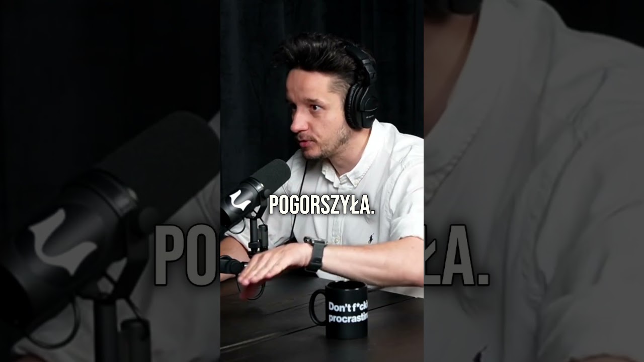 03 Porażki Polityczne Trumpa – ft. Jakub Wiech