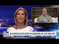 Ingraham: ESG movement is corporate America’s thought and governance police - 08:06 min - News - Video