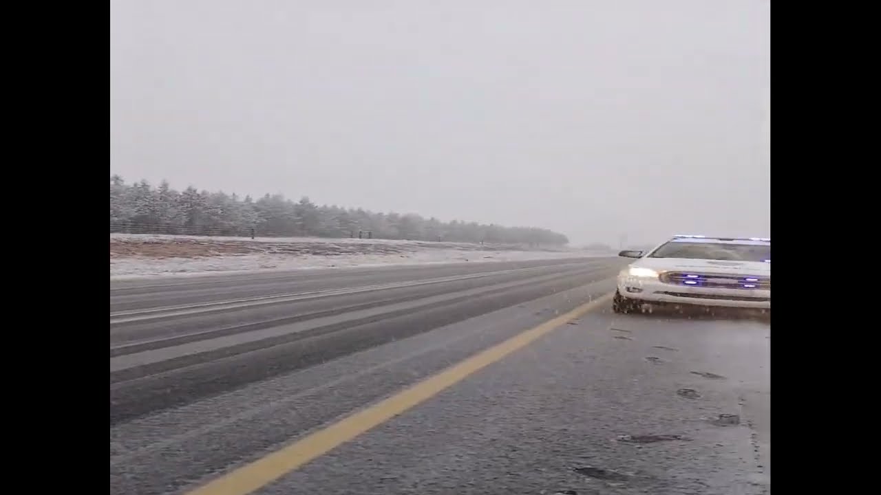 Weather I Penhoek pass between Komani and Jamestown road closed