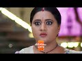 Jabilli Kosam Aakashamalle | Ep 38 | Preview | Nov, 21 2023 | Shravnitha, Ashmitha | Zee Telugu  - 00:44 min - News - Video