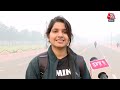 Delhi Air Pollution: Diwali के बाद फिर दमघोंटू हुई Delhi NCR की हवा, तस्वीरें आपको डरा देंगी - 03:21 min - News - Video