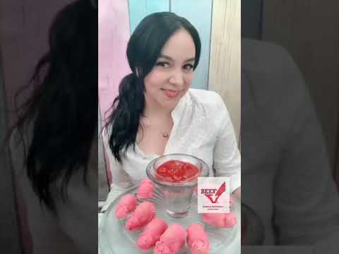 Creative Wiener Wednesday Recipes on Tik Tok were a viral hit Creative Wiener Wednesday Recipes on Tik Tok were a viral hit