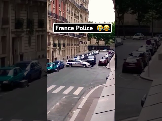 #france #police #street #highway #car #driver #power #autobahn #supercars #speed #drifting #4x4 #4wd