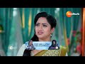 TRINAYANI | Ep - 1234 | May 9, 2024 | Best Scene 1 | Zee Telugu  - 03:49 min - News - Video