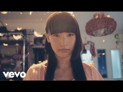 クリープハイプ - 「鬼」MUSIC VIDEO (Full Version)