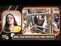 Has The Ram Mandir Eclipsed Rahul Gandhis Bharat Jodo Nyay Yatra? | News9  - 07:13 min - News - Video