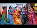 Oohalu Gusagusalade | Ep 944 | Preview | May, 14 2024 | Akul Balaji and Roopa Shravan | Zee Telugu  - 01:12 min - News - Video
