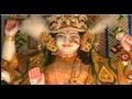 Var De Var De Daati Narendra Chanchal [Full Song] I Maa Vaishno Live Chowki (Live Programme)