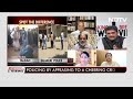 Cultural Impunity Can Be Dangerous: Lawyer Karuna Nundy On Gujarat Public Flogging | Breaking Views - 02:29 min - News - Video
