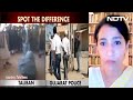 Cultural Impunity Can Be Dangerous: Lawyer Karuna Nundy On Gujarat Public Flogging | Breaking Views
