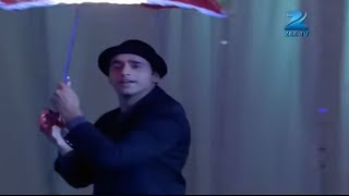 hindi-serials-video-25146-Aur Pyaar Ho Gaya Hindi Serial Episode : 40, Telecasted on :28/02/2014 hindi-serials-video-25146-Aur Pyaar Ho Gaya Hindi Serial Episode : 40, Telecasted on :28/02/2014