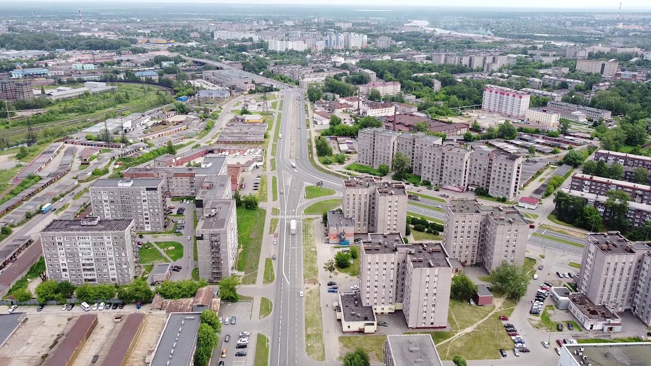 Фото череповец сделать