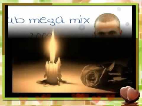 TÉLÉCHARGER MUSIC MALIK TAYARA ET BASIT