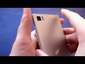 Xiaomi Mi3 16GB Snapdragon 800 Phone Review English (chinamobilemag.com)