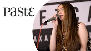 Cults - Full Session | Paste