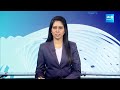 YSRCP MLA Candidates Election Campaign | CM Jagan | AP Elections 2024 | @SakshiTV - 03:09 min - News - Video