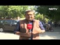 Rajasthan में जारी सियासी ड्रामे के बीच Gehlot समर्थकों ने रखी 3 शर्तें  - 07:01 min - News - Video