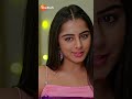 #Seethe Ramudi Katnam #Shorts #Zee Telugu #Entertainment #Family Drama  - 00:42 min - News - Video