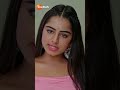 #Seethe Ramudi Katnam #Shorts #Zee Telugu #Entertainment #Family Drama