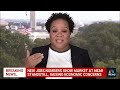 Hallie Jackson NOW - Sept. 5 | NBC News NOW  - 01:39:16 min - News - Video