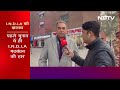 Chandigarh Mayor Election पर बेबुनियाद सवाल उठा रहे हैं विपक्षी दल : BJP नेता Sanjay Tandon  - 01:43 min - News - Video