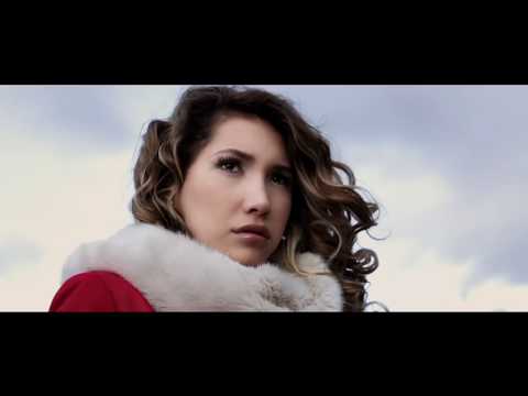 Ana Paula - Si Lo Ves (Video Oficial)