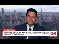 Trump Media’s accounting firm charged with ‘massive fraud’(CNN) - 04:26 min - News - Video