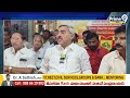 TDP Leader alapati Rajendra Prasad Shocking Comments On YCP Government | Prime9 News