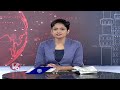 TPCC G Niranjan Comments On Phone Tapping Issue | V6 News  - 03:22 min - News - Video