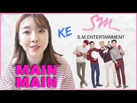 VLOG: MAIN MAIN KE SMTOWN ARTIUM (EXO, RED VELVET, NCT DLL!)