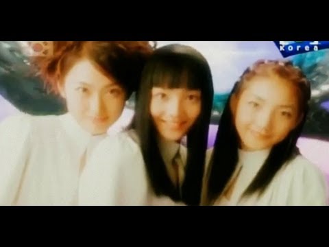 K-POP HIT SONGS of 1998