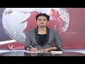 Priyanka Gandhi hear coffee farmers woes in Wayanad | V6 News  - 00:48 min - News - Video