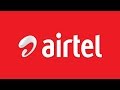 Airtel kills all national roaming charges to counter Reliance Jio