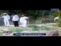 ExTV - What is KCR Doing in Farm House Since Three Days?