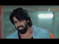 Auto Vijayashanthi | Ep - 45 | Webisode 02 | Sep, 5 2025 | Chiranjivi, Vijayashanthi | Zee Telugu - 08:28 min - News - Video