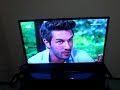 Philips smart TV incelemesi  42PFL4307K/12