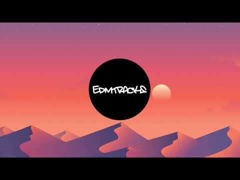 Dimitri Vegas & Like Mike, David Guetta - Instagram (Bassjackers Remix)