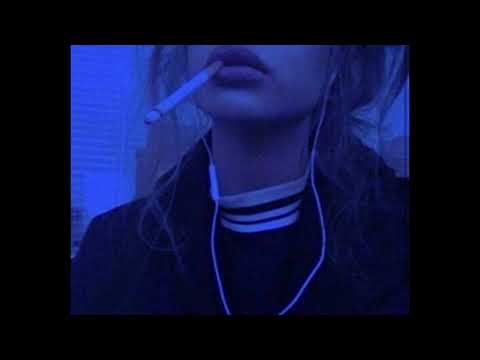Artemas - xvideos (perfectly slowed, reverb and distorted)